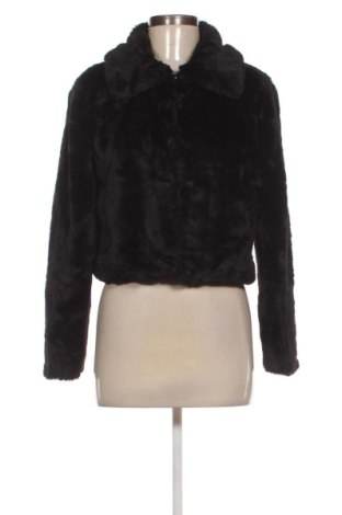 Dámský kabát  Supre, Velikost XS, Barva Černá, Cena  1 479,00 Kč