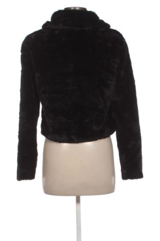 Dámský kabát  Supre, Velikost XS, Barva Černá, Cena  1 479,00 Kč