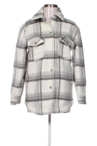 Dámsky kabát  Supre, Veľkosť M, Farba Viacfarebná, Cena  20,95 €