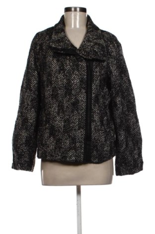 Dámsky kabát  Sussan, Veľkosť M, Farba Viacfarebná, Cena  58,95 €