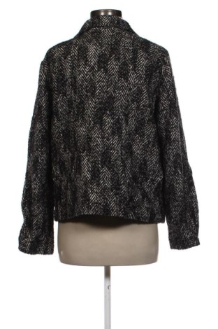 Dámsky kabát  Sussan, Veľkosť M, Farba Viacfarebná, Cena  58,95 €