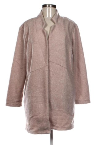 Γυναικείο παλτό Suzanne Grae, Μέγεθος M, Χρώμα Σάπιο μήλο, Τιμή 25,99 €