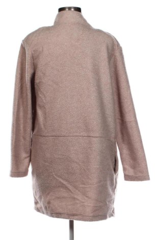 Γυναικείο παλτό Suzanne Grae, Μέγεθος M, Χρώμα Σάπιο μήλο, Τιμή 25,99 €