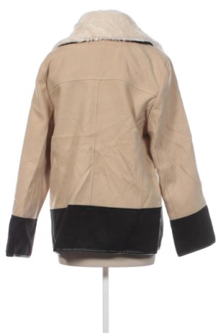 Damenmantel Table Eight, Größe L, Farbe Mehrfarbig, Preis € 21,99