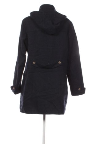 Γυναικείο παλτό Target, Μέγεθος M, Χρώμα Μπλέ, Τιμή 39,99 €