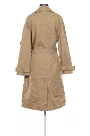 Palton de femei Target, Mărime M, Culoare Maro, Preț 183,99 Lei