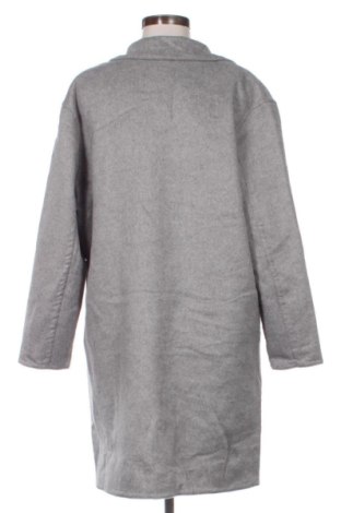 Dámský kabát  Target, Velikost M, Barva Šedá, Cena  949,00 Kč