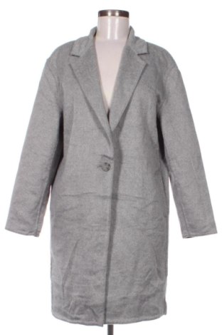 Dámský kabát  Target, Velikost M, Barva Šedá, Cena  949,00 Kč