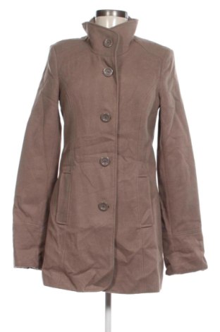 Дамско палто Target, Размер M, Цвят Кафяв, Цена 16,87 €
