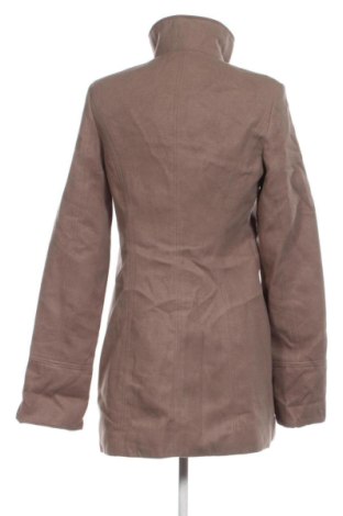 Дамско палто Target, Размер M, Цвят Кафяв, Цена 16,87 €