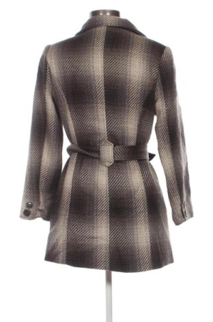 Női kabát Target, Méret M, Szín Sokszínű, Ár 14 899 Ft