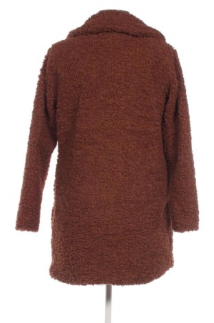 Dámsky kabát  Target, Veľkosť M, Farba Hnedá, Cena  35,95 €