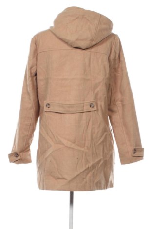Дамско палто Target, Размер XL, Цвят Кафяв, Цена 45,50 €