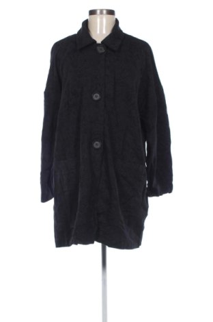 Damenmantel Threads, Größe XL, Farbe Mehrfarbig, Preis € 64,99