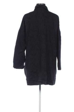 Damenmantel Threads, Größe XL, Farbe Mehrfarbig, Preis € 64,99