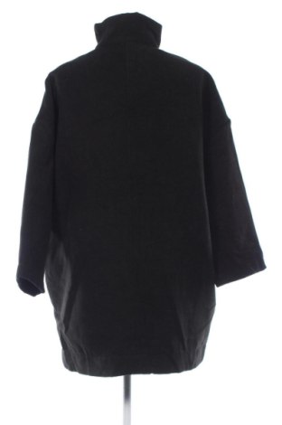 Dámský kabát  Tirelli, Velikost L, Barva Černá, Cena  3 349,00 Kč