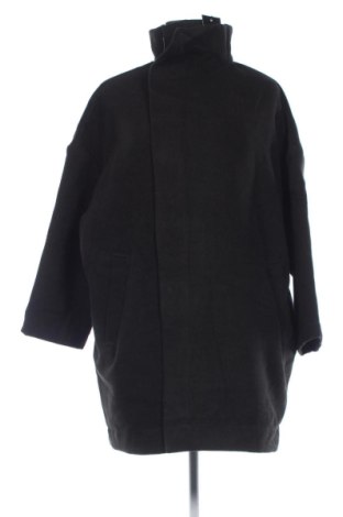 Dámský kabát  Tirelli, Velikost L, Barva Černá, Cena  3 349,00 Kč