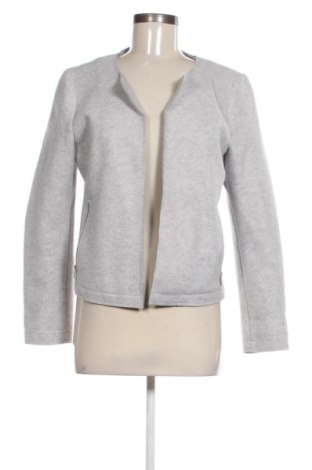 Dámský kabát  Tom Tailor, Velikost L, Barva Šedá, Cena  1 389,00 Kč