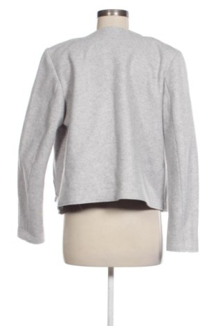 Dámský kabát  Tom Tailor, Velikost L, Barva Šedá, Cena  1 389,00 Kč