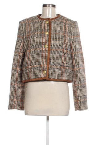 Női kabát Tommy Hilfiger, Méret S, Szín Sokszínű, Ár 148 429 Ft