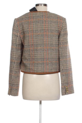 Női kabát Tommy Hilfiger, Méret S, Szín Sokszínű, Ár 148 429 Ft