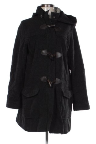 Palton de femei Tommy Hilfiger, Mărime XL, Culoare Multicolor, Preț 641,23 Lei