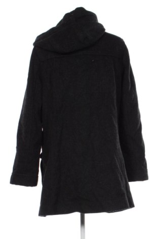 Palton de femei Tommy Hilfiger, Mărime XL, Culoare Multicolor, Preț 641,23 Lei