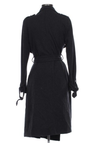 Дамско палто Top Secret, Размер XS, Цвят Сив, Цена 44,97 €