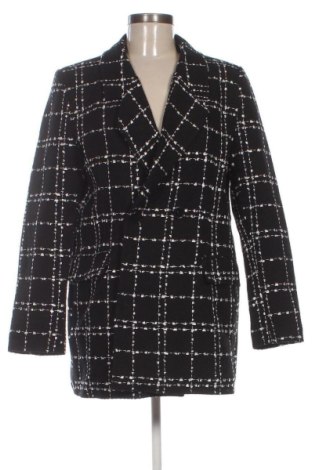 Női kabát Trendyol, Méret L, Szín Sokszínű, Ár 45 868 Ft