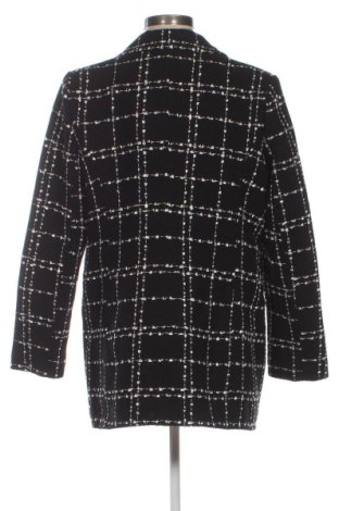 Női kabát Trendyol, Méret L, Szín Sokszínű, Ár 45 868 Ft