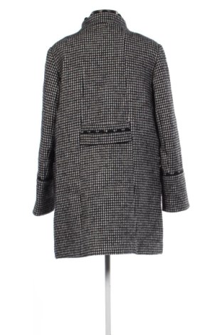 Damenmantel Un Jour Ailleurs, Größe M, Farbe Mehrfarbig, Preis € 38,99