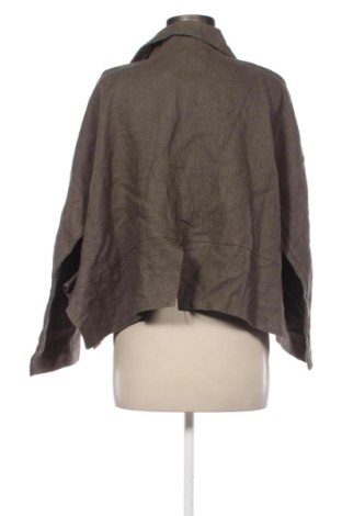 Damenmantel Unbranded, Größe L, Farbe Grün, Preis € 21,99