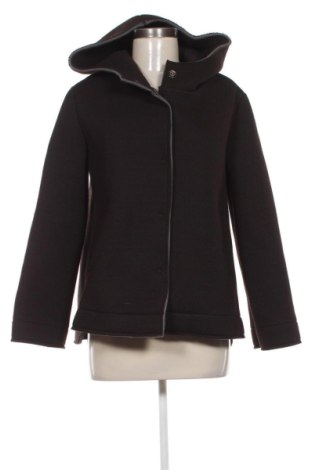 Γυναικείο παλτό Unbranded, Μέγεθος XL, Χρώμα Καφέ, Τιμή 35,99 €