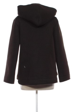 Γυναικείο παλτό Unbranded, Μέγεθος XL, Χρώμα Καφέ, Τιμή 35,99 €