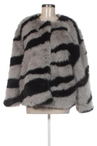 Dámský kabát  Unbranded, Velikost L, Barva Vícebarevné, Cena  1 349,00 Kč