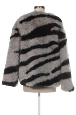 Dámský kabát  Unbranded, Velikost L, Barva Vícebarevné, Cena  1 349,00 Kč