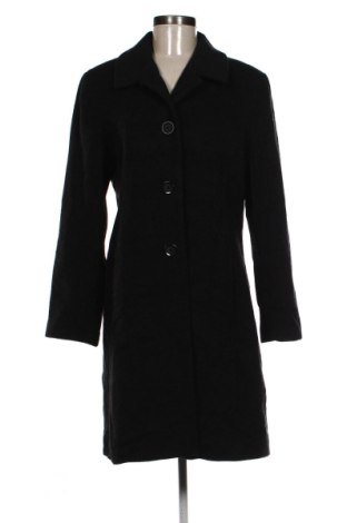 Damenmantel Unbranded, Größe M, Farbe Schwarz, Preis € 38,99