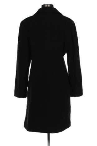 Damenmantel Unbranded, Größe M, Farbe Schwarz, Preis € 38,99