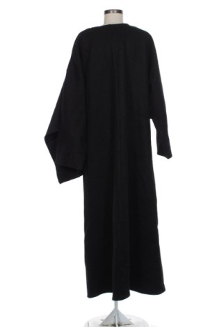 Дамско палто Unbranded, Размер XL, Цвят Черен, Цена 45,50 €