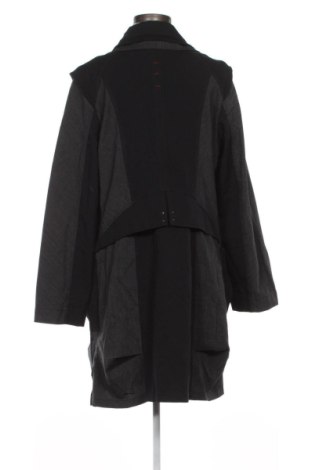 Dámsky kabát  Unbranded, Veľkosť M, Farba Viacfarebná, Cena  19,95 €