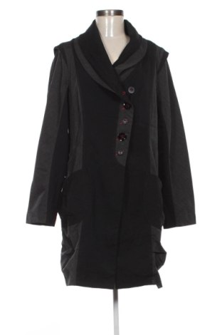 Dámsky kabát  Unbranded, Veľkosť M, Farba Viacfarebná, Cena  19,95 €