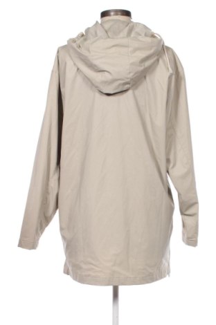 Дамско палто Unbranded, Размер M, Цвят Екрю, Цена 29,73 €