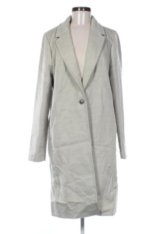 Дамско палто Unbranded, Размер XL, Цвят Сив, Цена 45,50 €