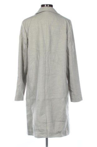 Дамско палто Unbranded, Размер XL, Цвят Сив, Цена 45,50 €