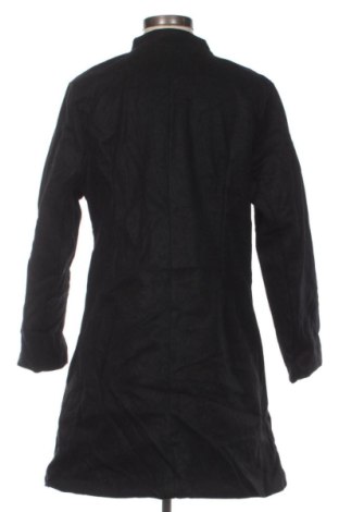 Damski płaszcz Unbranded, Rozmiar S, Kolor Czarny, Cena 81,99 zł