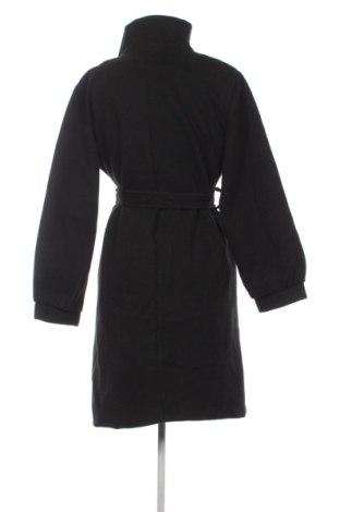 Palton de femei Unbranded, Mărime L, Culoare Negru, Preț 293,99 Lei