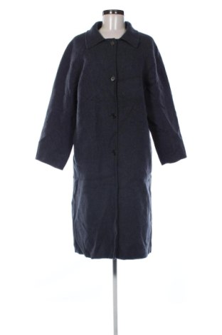 Damenmantel Unbranded, Größe S, Farbe Grau, Preis € 40,99