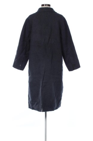 Damenmantel Unbranded, Größe S, Farbe Grau, Preis € 40,99