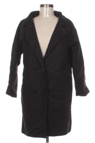 Dámsky kabát  Unbranded, Veľkosť L, Farba Čierna, Cena  19,95 €