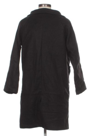Dámsky kabát  Unbranded, Veľkosť L, Farba Čierna, Cena  19,95 €